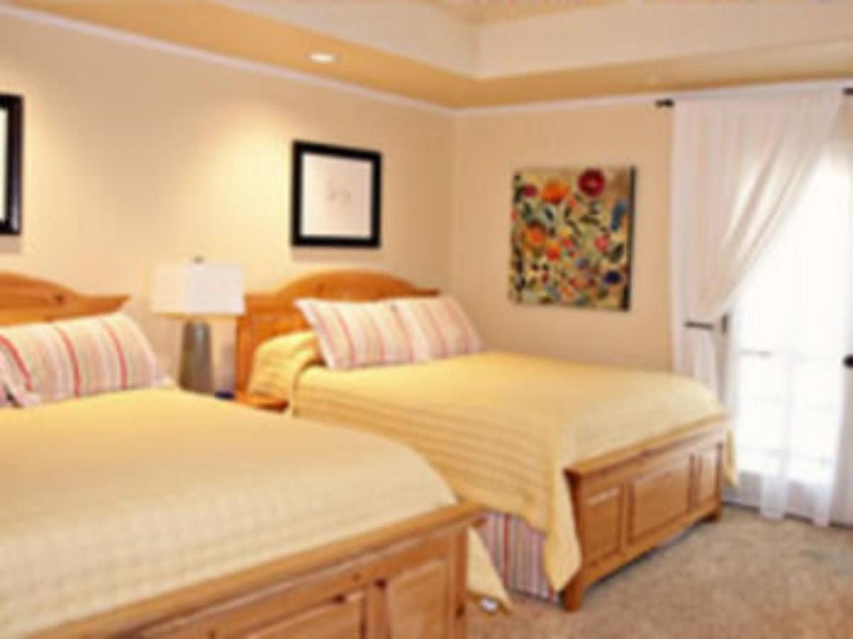 Live Oaks Bed And Breakfast Uvalde Exterior foto
